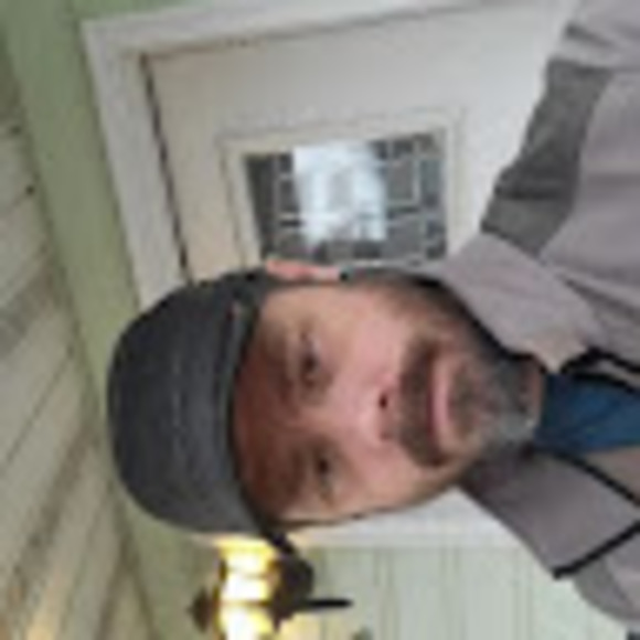 Meet your Posher, Matthew - Picture 1 of 1